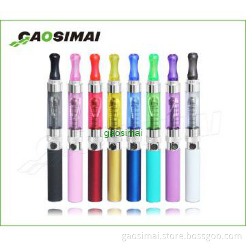 cheap e cigarette ego ifeel v2 e cigarette uk starter kit